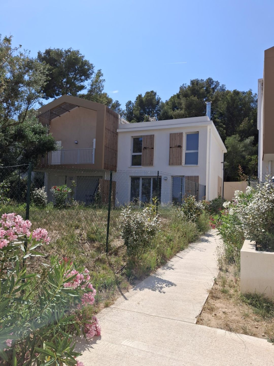 6691d9169d1bb6a1a10458f986d052e4