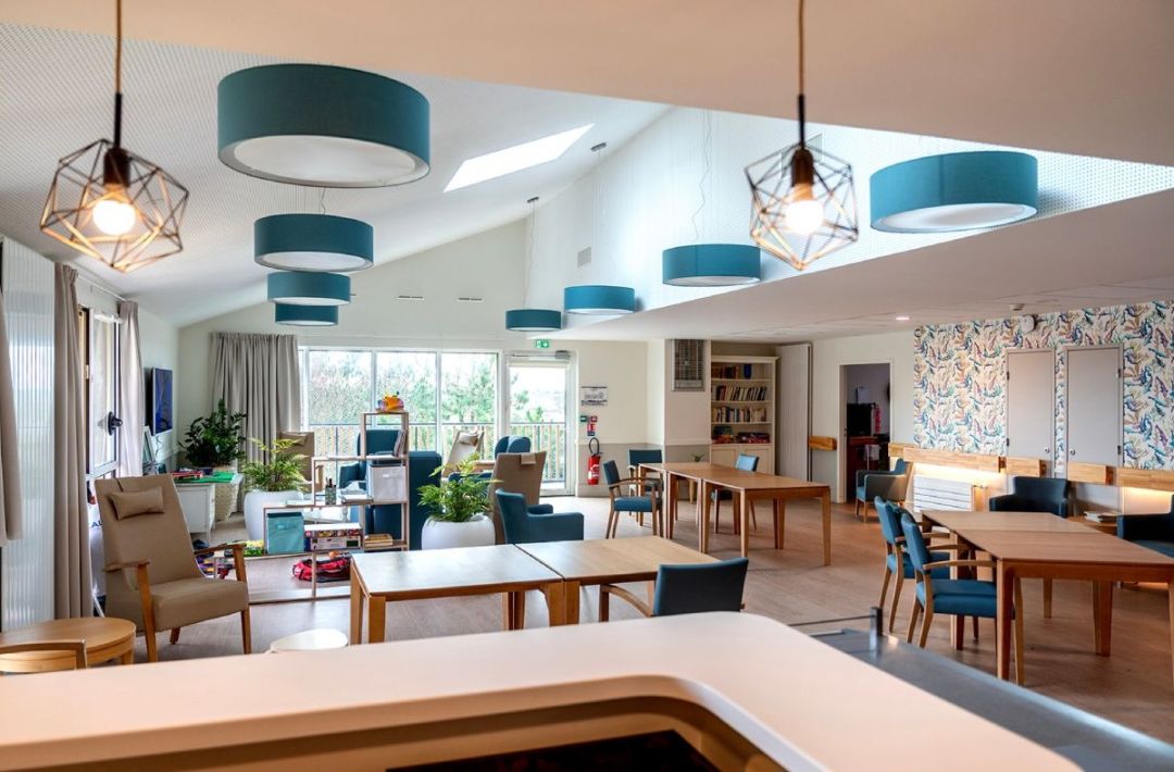 669bb13097c040da73b1da643198198b