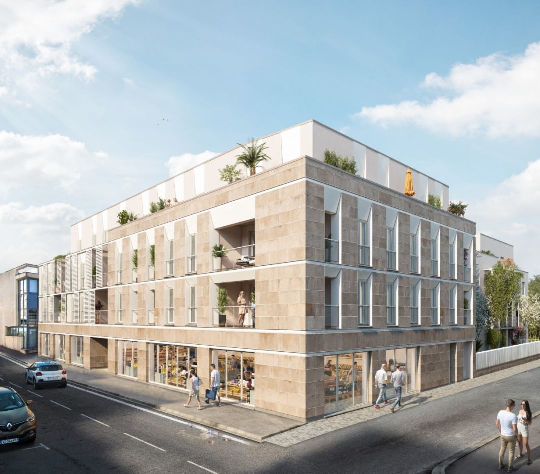 66ca05829228054a44a80e8b30caccd5