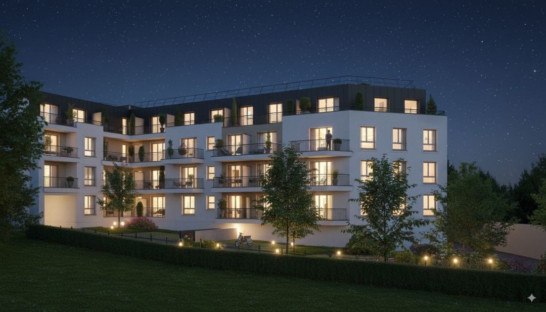 66d3885772aceba2c173530d8ef402fb