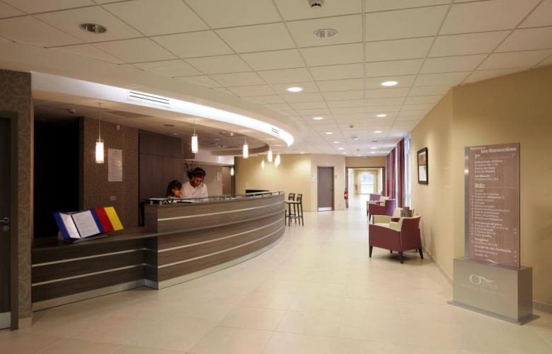 66dd82649e0ab1880a3151d2d96dbc06