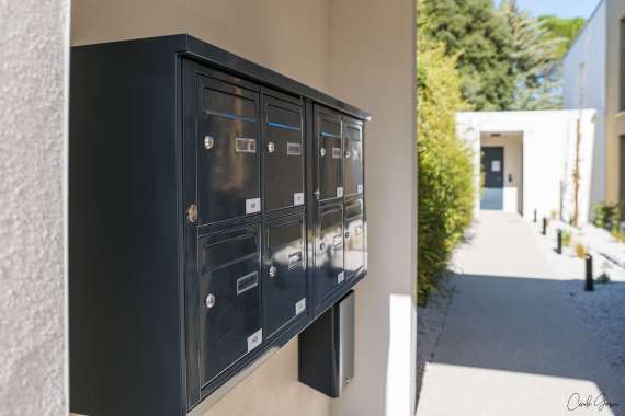 66e675fd90a7497fc680d2a292d70922