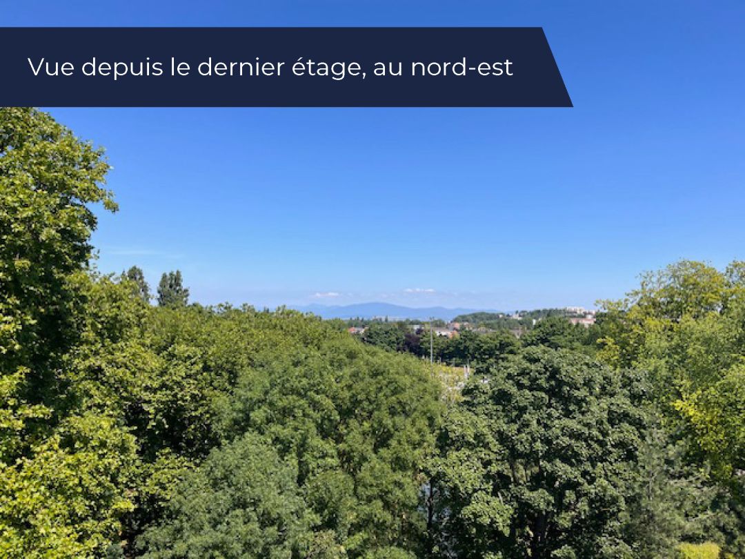 66ff683884089e2ac49b8c165b7a49a7