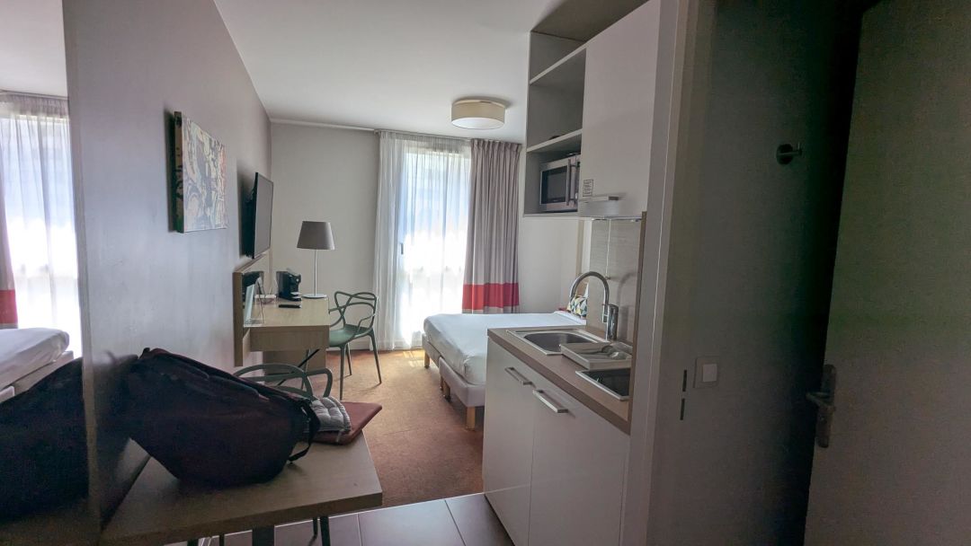 67241ebc7ce8d0325d5e6b14b6890562