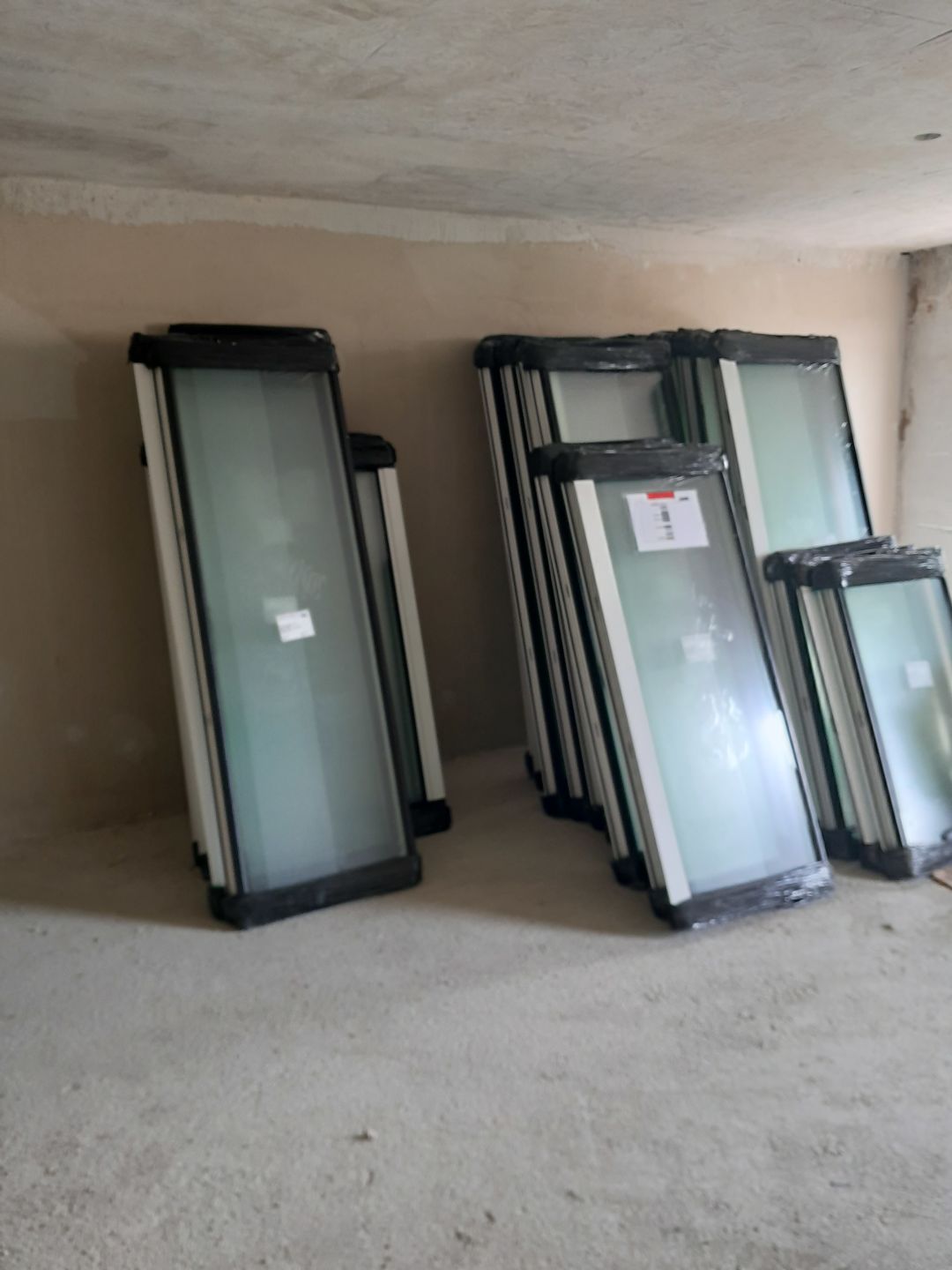 Programme immobilier COEUR ROSA à Pontoise