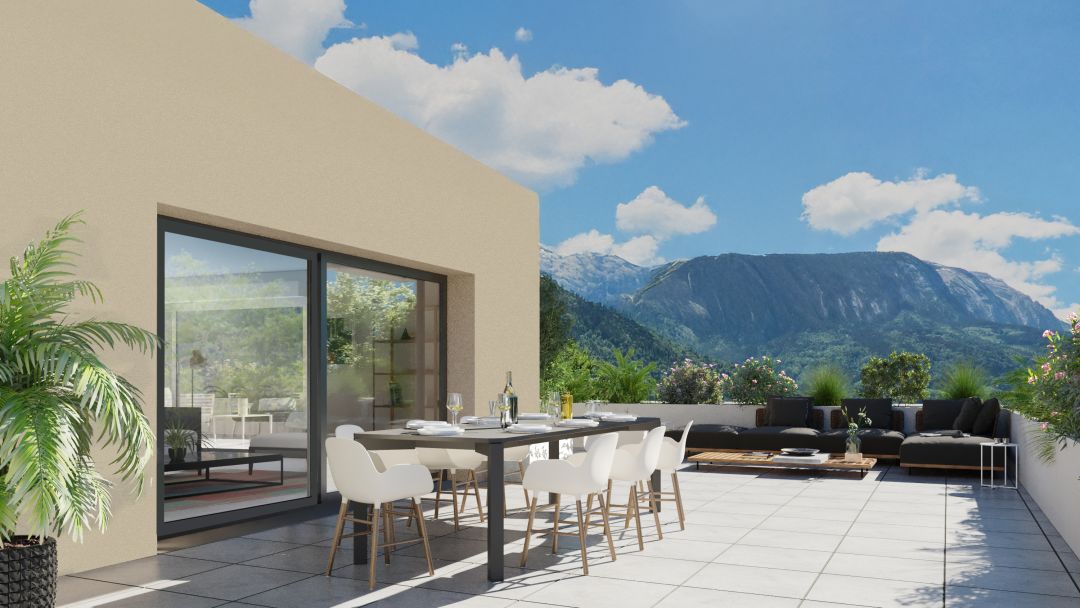 6764f1fcf594c90b4a4b03d631fac5e1