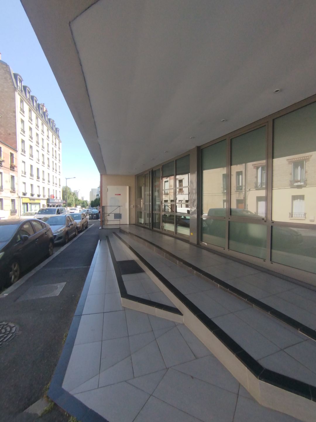 676c7922f8e2fd82788bb4e0c050fa57