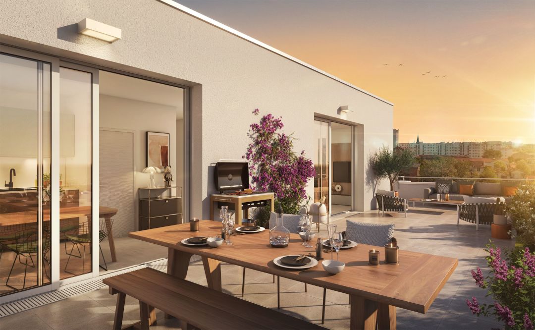 6771c869a4d32f8fe9c4b6cceb7b6c6d