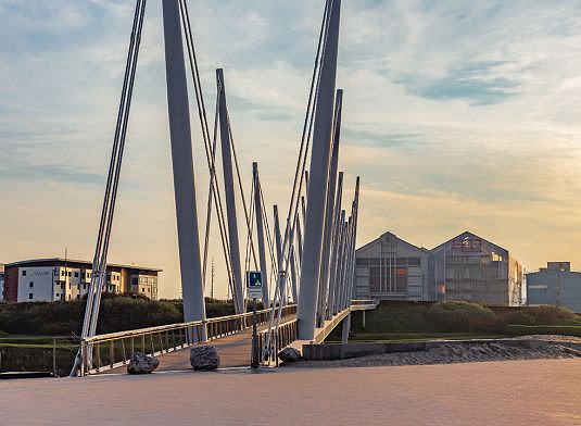 Dunkerque — photo 4