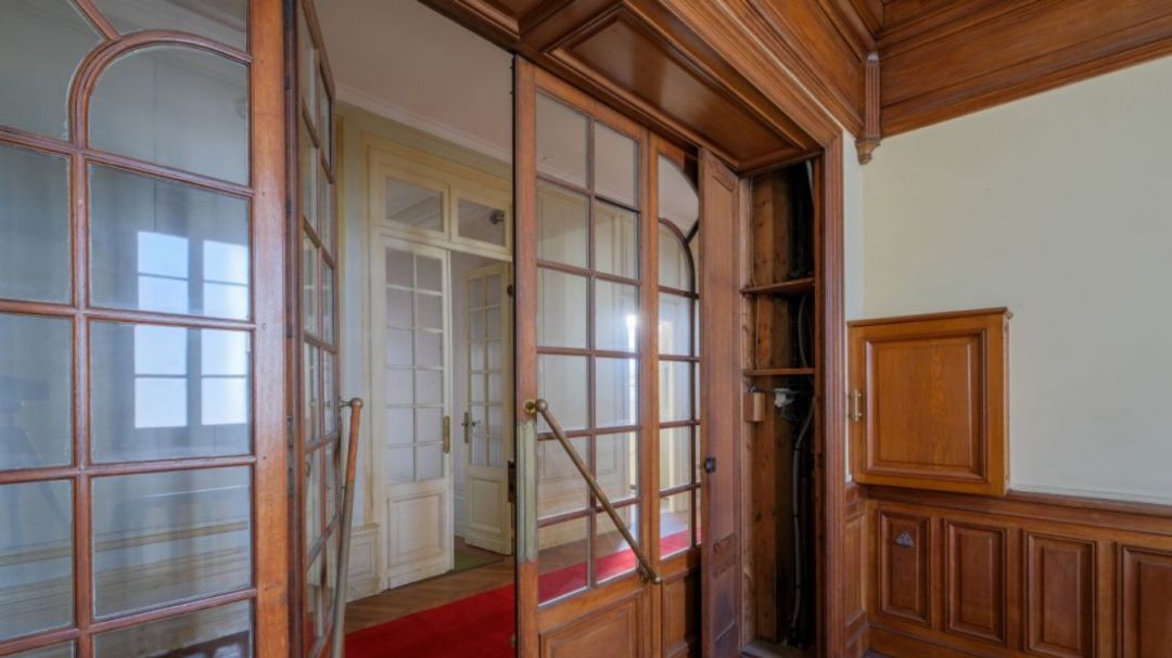 67a12cd55455d07e466d185a5be13979