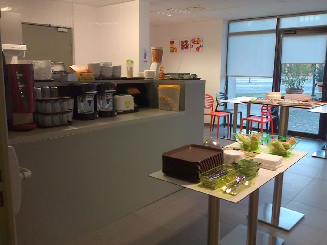 67cc7aa00ebf7a401a1a7b61aeffd548