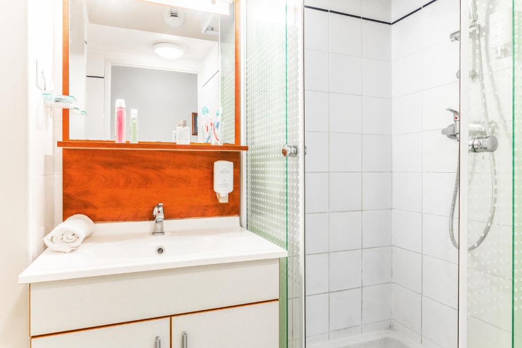 ZENITUDE LE HAVRE_82-FEL