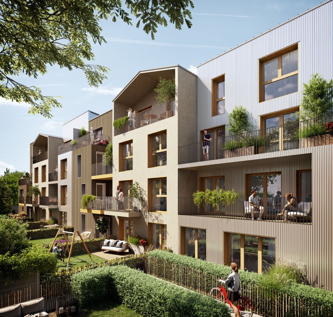 67dc6022df38b30c7206c936b9d0a3a2