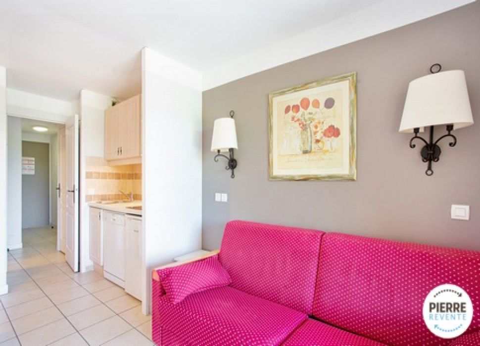 682c7d17ccd05577e764679b11f1ff9d