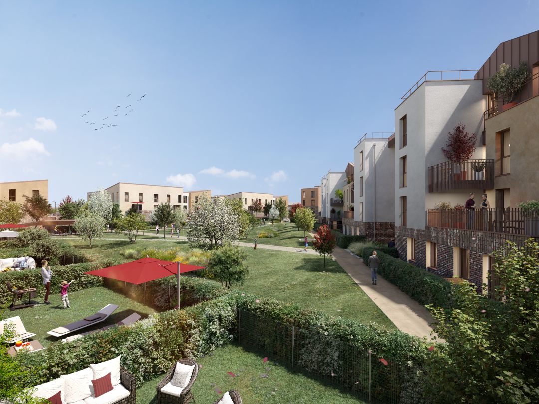 6835ee644ff96e2195148d34380f79d9