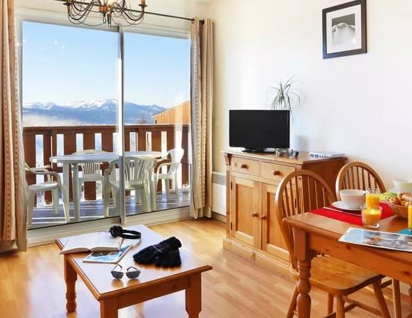 687d1331b58fd65334e5fd0237e8f784