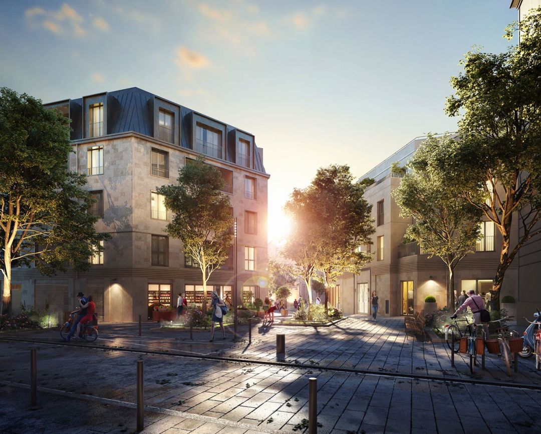 6883070ef4ec18262bd2acf8e39663fa