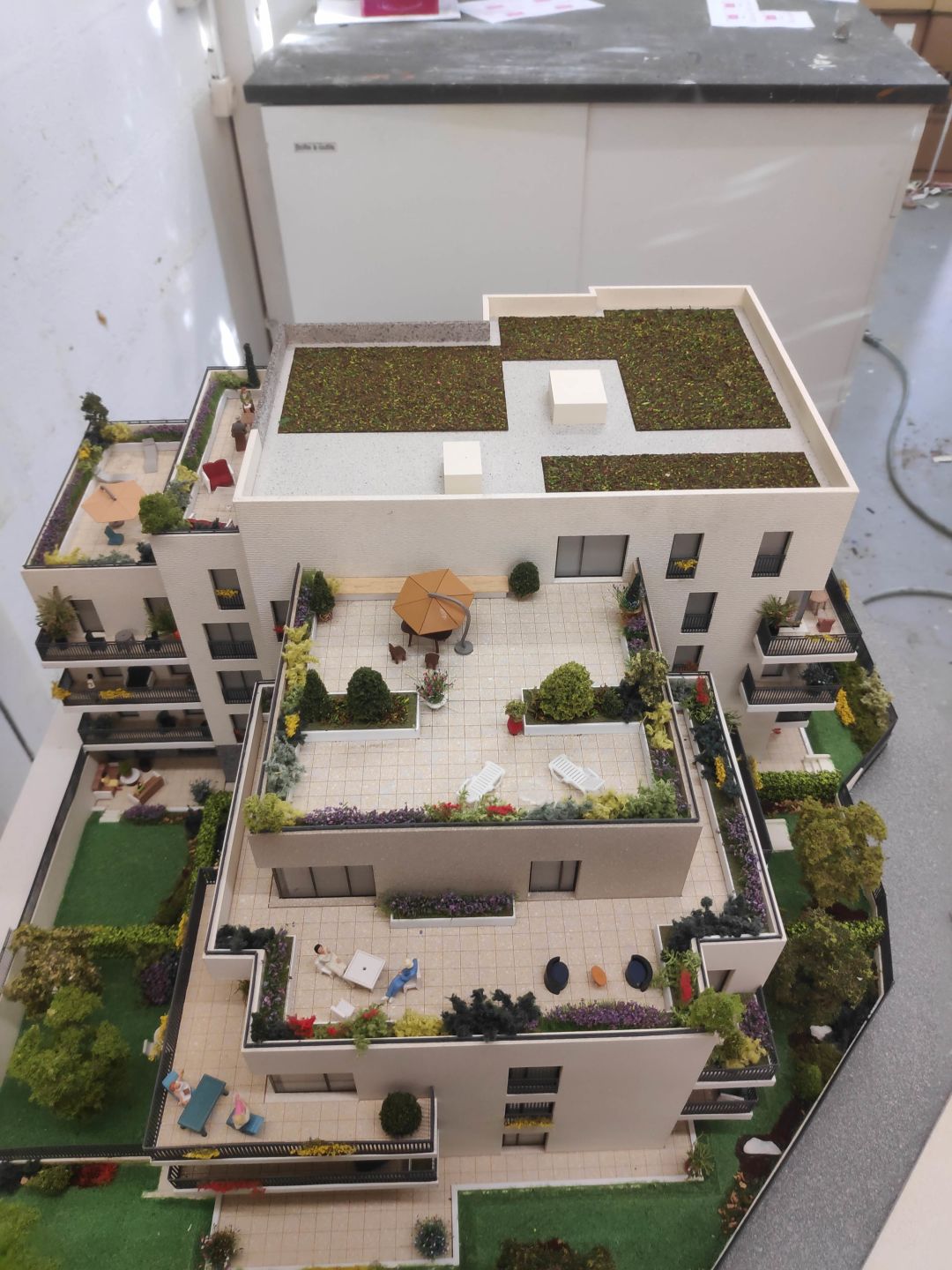 688ba41e63ecb63cca6650d8b4372dec