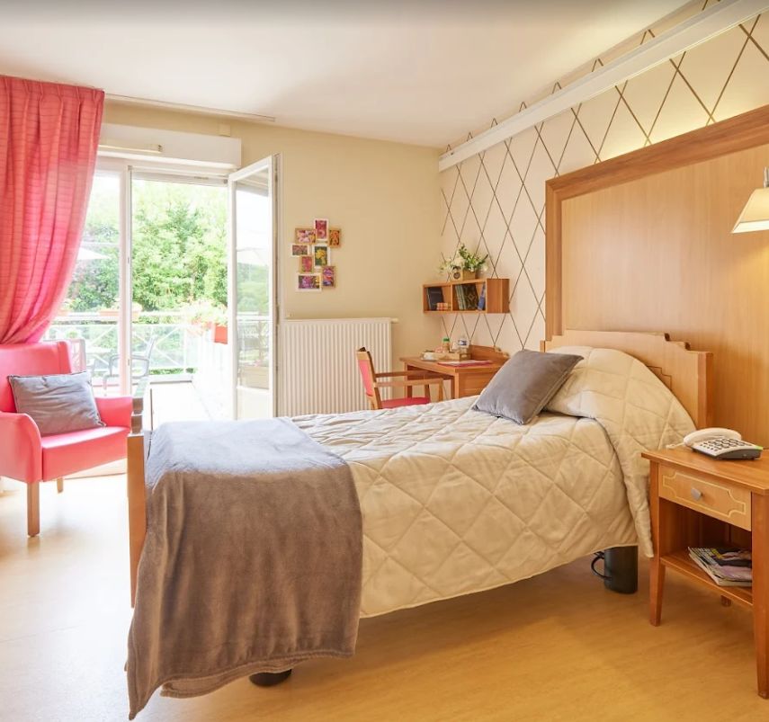 Programme neuf à Chézy-sur-Marne : 1 appartement dès 118 884 € — photo 2