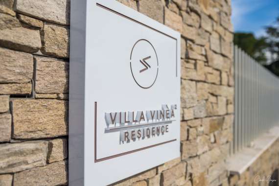 68ce0974ae067e625af6f5519497dea7