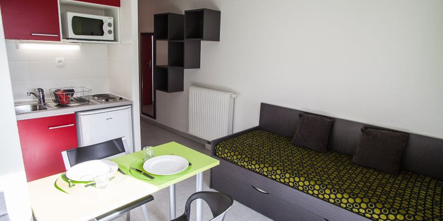 68eb1f4a08c31163d883981ccfb43361