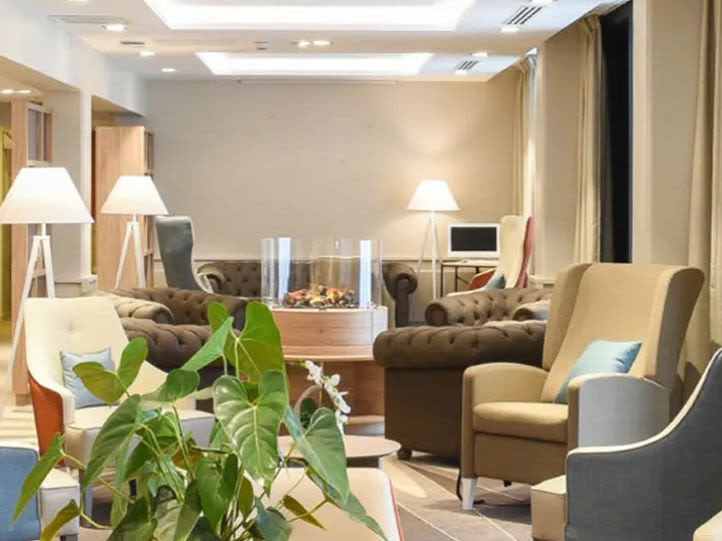 68eef7c35ea836de877a579287ff2036