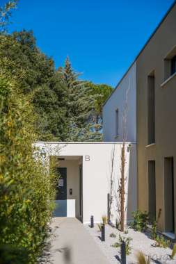 68f21fc8f98d88cb10fc289df17ac518