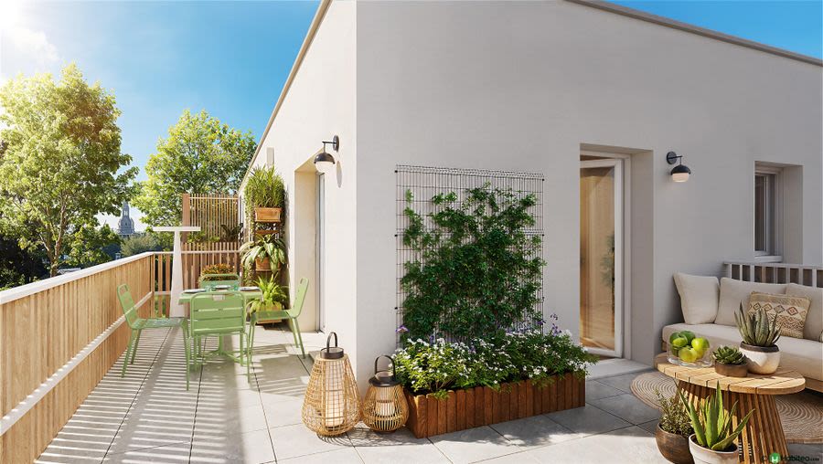 68fd9e6d062b189c9bcda966e25a57ed