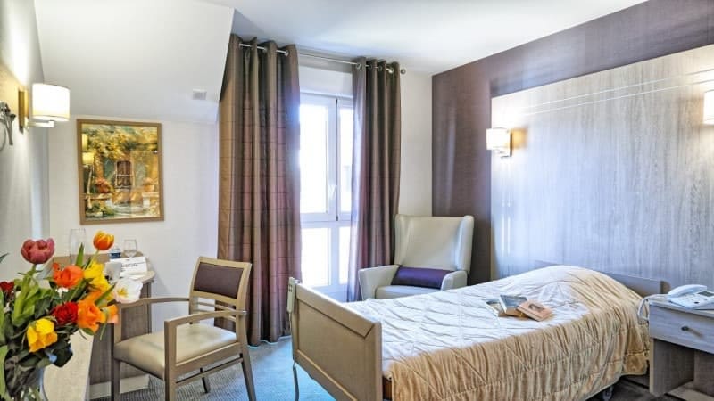 690100762179e5676cf5a01bedb98e3b