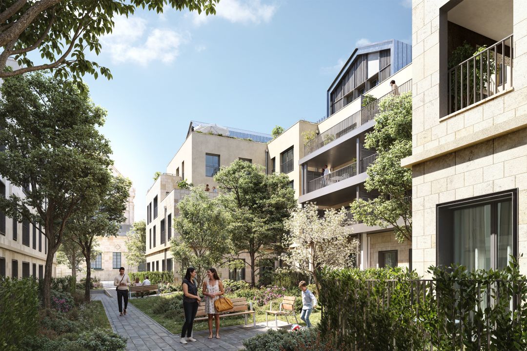 69072ac7791ac28335d03067364c04ea