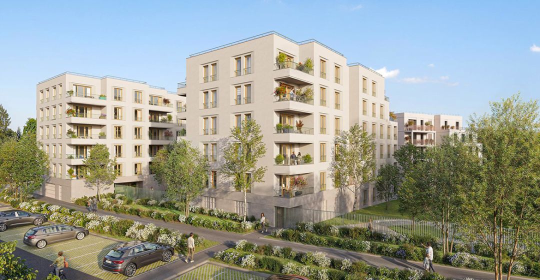 69093dd16d270742b98d6f899457f858