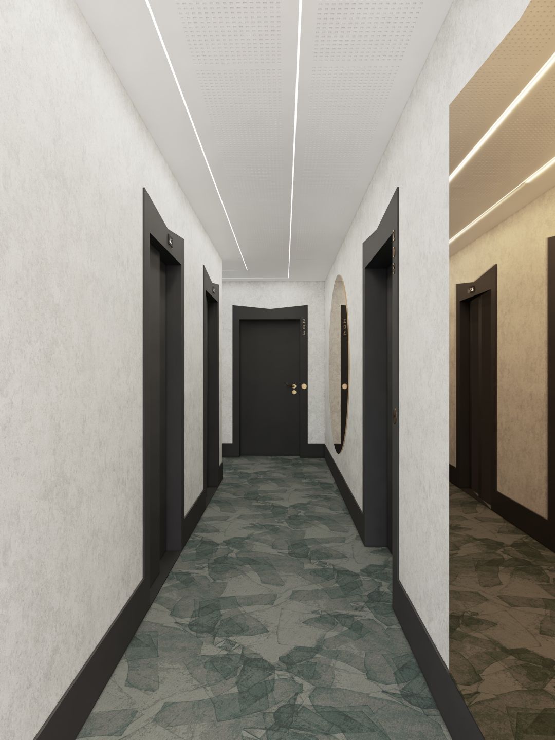 6911441b042e214c7a6f658ac60f6f85