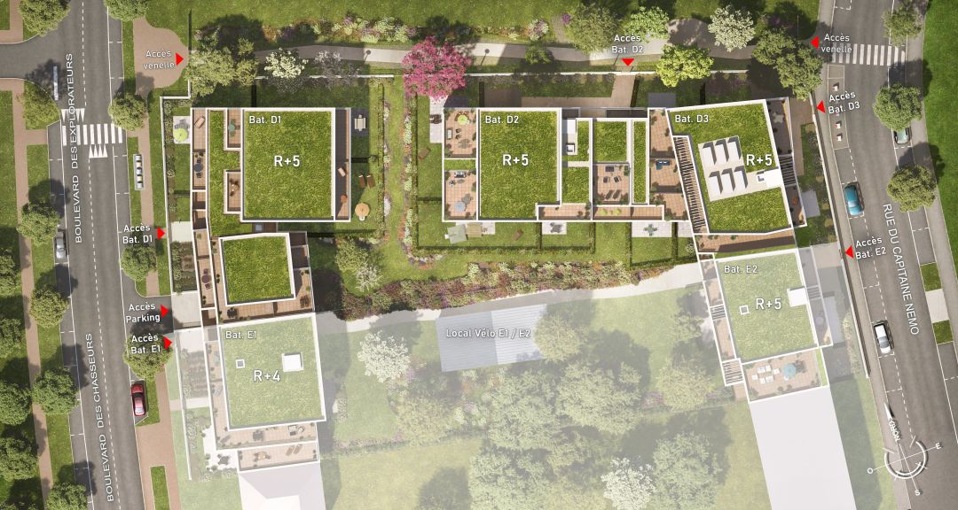 6912bc611877aad3eb1c2b74f6d932ec