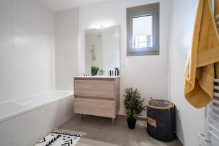 Programme neuf à Annecy : 7 appartements dès 465 000 € — photo 4