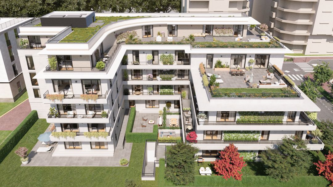 692f80f22949200dbbc61ba4424e05d7