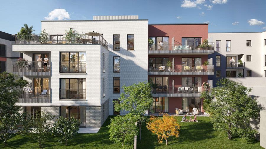 69320a9ec05f31593d75409cdb811ce6