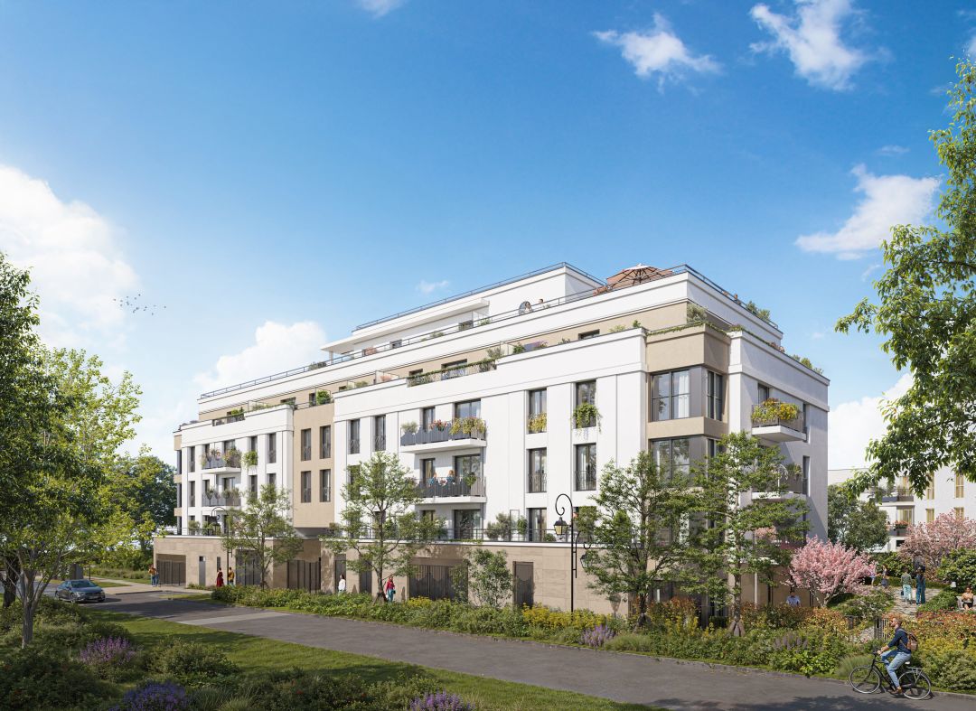 693fa19d2ed2b1474c6d827057b070d4