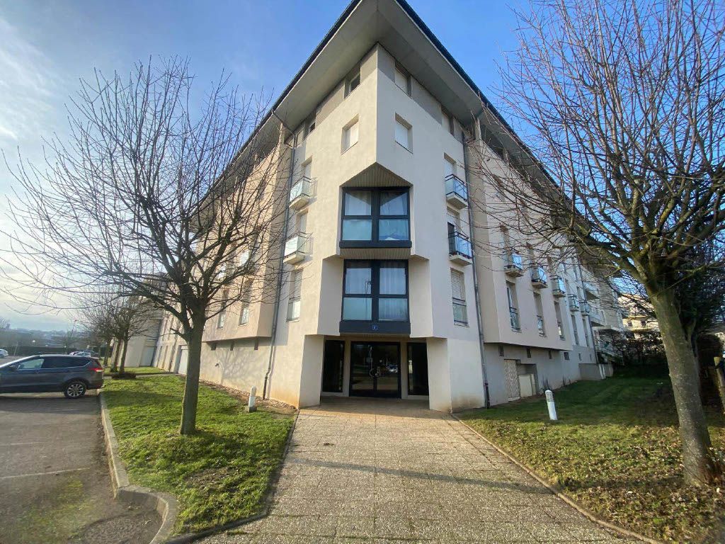 694d9ddbad0c9c234ff6e7f865af3f10