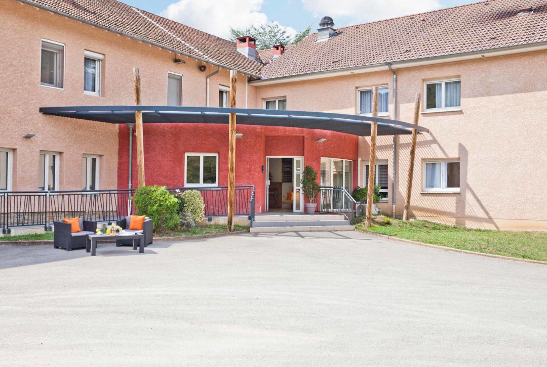 695374292c7330bf5351a700657b2735