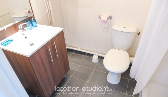 6992bca7de2416e9b3dbeb1d7a3daba0