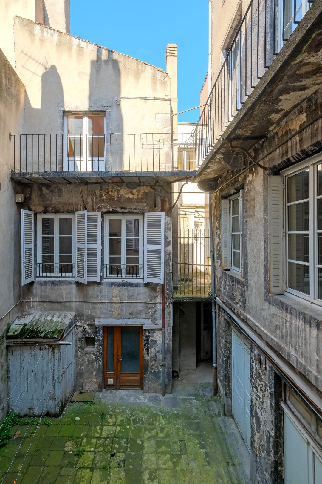 69ae3f1502a99d7f5c7e2d78e0298908