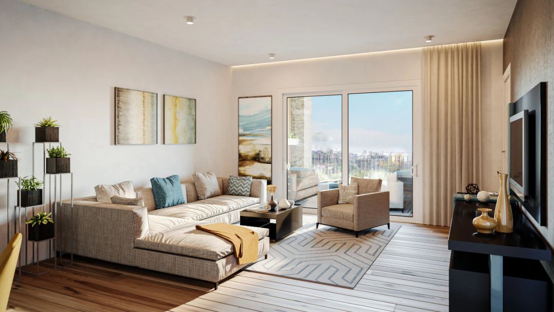 69d27168897748f571034723c881f0b6