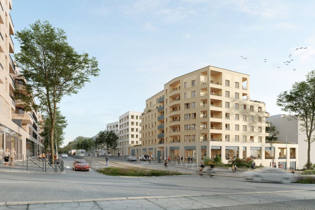 69d57cefcc6040243b73771c0d987ce1