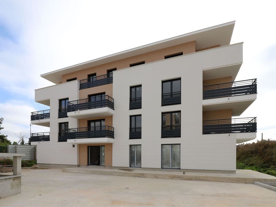 NEW PARK – Tranche 2