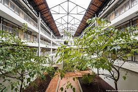 Programme immobilier neuf à Grenoble (38000) — photo 2