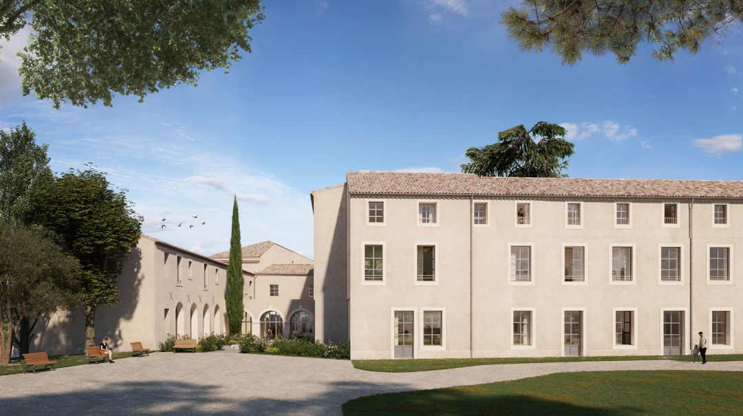 69e4da83ec22a101f15867f635451ddc