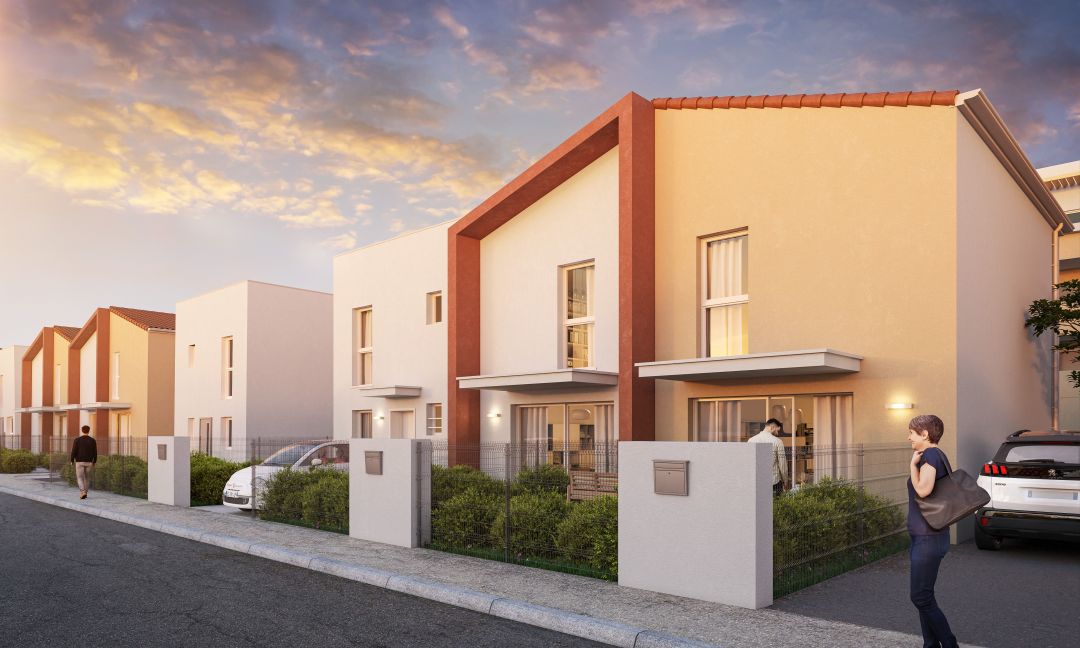 69f18d18b8a0537a31c13ecdb7fb5070