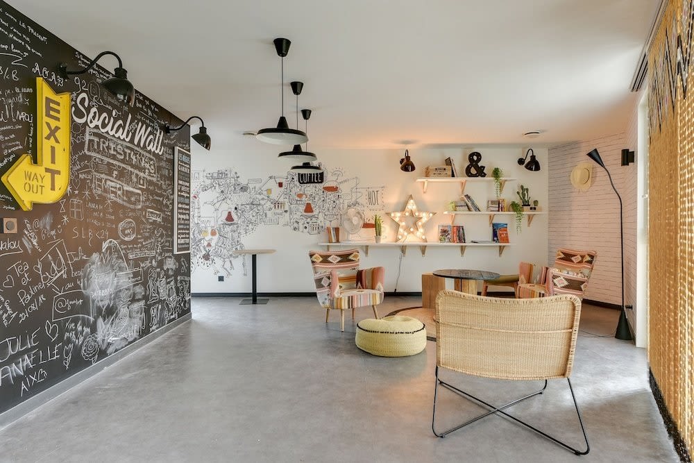 69fdf8472a8d4d40c34d4cc0ac3e8bdc