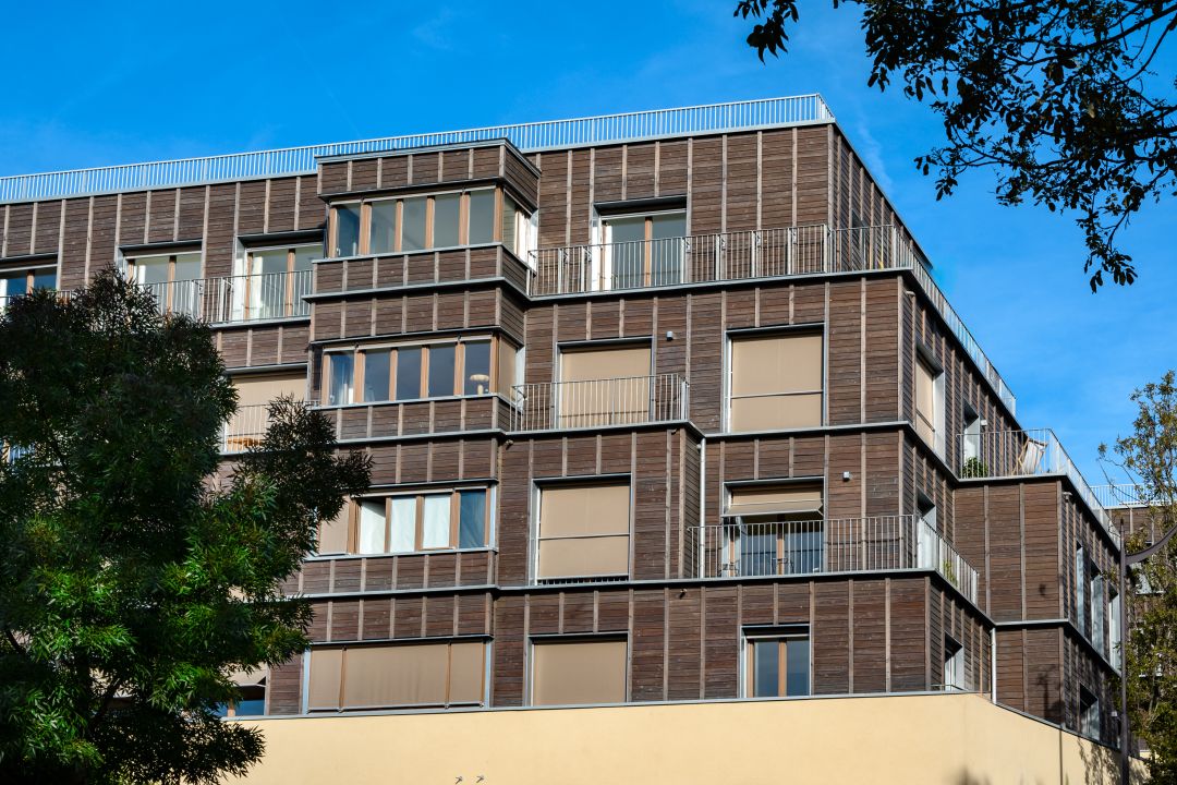 Paris Venelles
