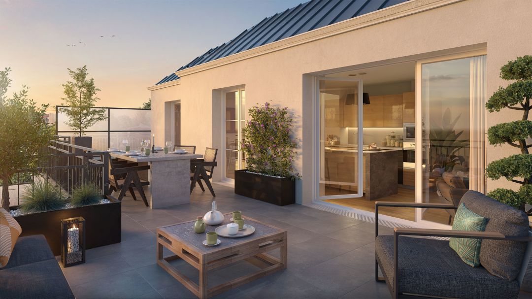 6a25404bc7e8ea6eeabdd5c1a164b5e1